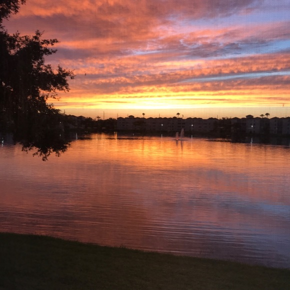 Click "like" to locate closet😀SUGGESTED USER👍🎉 - Picture 3 of 5